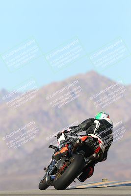media/Jan-13-2024-SoCal Trackdays (Sat) [[9c032fe5aa]]/Turn 9 Backside (110pm)/